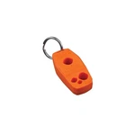 Klein Tools MAG2 Demagnetizer / For 1-PACK, Original Version. Fixed Price $14.72.