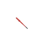 Wera 05004406001 Slotted Kraftform Kompakt Vde Is Sb, 0.6 X 3.5 154 Mm. Fixed Price $12.93.