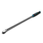 Capri Tools Fine 90-TOOTH Ratchet, Extra Long Handle, 1/4, 3/8, 1/2-IN Drive. Fixed Price $149.99.