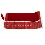 Xcelite 99K Roll-up Plastic-coated Canvas Case For 99PR Tool Kits. Fixed Price $32.44.