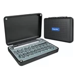 Precision Screwdrivers Set Kit Tools Repair Fix Iphone Laptop Pc Watch Glasses. Fixed Price $17.99.