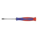 Westward 401L65 Precision Hex Screwdriver, 7/64 In Pk 10. Fixed Price $30.60.