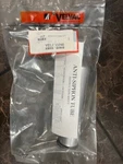 Velvac 600246-1 Anti-siphon TUBE,1.87 In Filler Neck. Fixed Price $40.00.