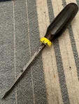 Stanley Workmaster 66-226 Slotted Screwdriver Usa Vintage. Fixed Price $15.00.