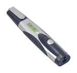 Home Plus H0001 Built-in Level Phillips And Slot Mini Screwdriver (pack Of 12). Fixed Price $45.55.