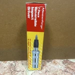 Masterforge 7PC Reversible Impact Driver Set Phillips/slotted W/ Metal Case. Fixed Price $14.99.