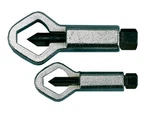 Teng Nut Splitter Set, Piece TENNS02. Fixed Price $47.73.