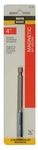 Master Mechanic 4-INCH Magnetic Bit Tip Holder. Fixed Price $24.00.