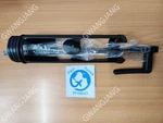 Milwaukee 48-08-0900 Caulk Gun Standard Cartridge Conversion Kit M12 10OZ Diy. Fixed Price $39.99.