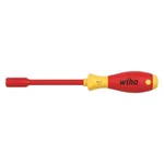 Wiha 32233 Insulated Nut Driver 12.0MM. Fixed Price $19.59.