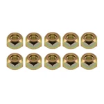 Outer Cap Nut 201.2001R E5652R R005652R 300191 BB1120 (pack Of 10). Fixed Price $27.49.