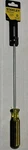 Stanley 100 Plus Phillips Tip Screwdriver PH#2 X 10" 64-172-A. Fixed Price $7.95.