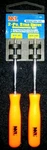 Mit Torx Screwdrivers 15 And 20, Piece Set - 2950, New. Fixed Price $14.99.