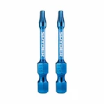 Spyder 19052 2-INCH T15 Impact Driver Bit (2-PACK). Fixed Price $13.16.
