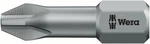 Wera 056662, 853/1 Tz Acr Bits, Ph X 25 Mm. Fixed Price $7.97.