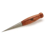 Woodriver Mini-awl. Fixed Price $24.99.