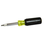 Tamper Resistant Torx Driver TRTD-1 TRTD1 , Case Of (12). Fixed Price $255.00.