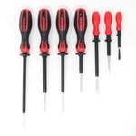 7E Quick-wedge Piece Screw-holding Screwdriver Set,. Fixed Price $108.98.