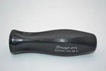 Snap Tools SDDP82 Replacement Black Handle Only E-10. Fixed Price $17.05.