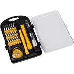 23 Pc Mobile Phone Repair Set. Fixed Price $5.00.