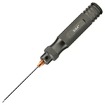 New Powerhobby Pro Series Magnetized Allen Hex Tool Set Standard 5/64'' Wrench. Fixed Price $15.20.