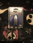 Vulcan 6" Diagonal Pliers 2506798. Fixed Price $5.00.