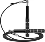Rope, Speed Jumping For Training Fitness Exercise, Adjustable Adults. Fixed Price $16.99.