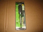 Greenlee 0153-43C Heavy-duty 9-IN-1 Multi-bit Screwdriver Nut. Fixed Price $24.99.