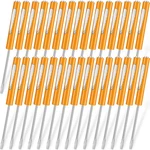 Minatee 30 Pcs Pocket Screwdriver Mini Tops And Clips Magnetic Slotted. Fixed Price $37.34.