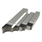 Micro 100 RAD-21 Tool Bit Set, Rad, 1/16, 1/8, 1/4, 3/8, Pc. Fixed Price $214.99.