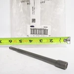 Irwin 5/16"X6" Oal Magnetic Nut Setter #94436. Fixed Price $9.00.