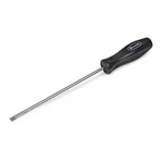 Williams JHWSDE-50 Screwdriver Bit. Fixed Price $23.37.