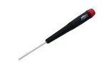 Wiha 26320 Precision Hex Screwdriver 2.0MM (5/64") 50MM. Fixed Price $9.37.