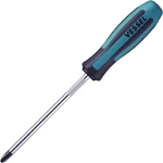 Vessel Megadora Screwdriver +3X150 (6") 900P3150. Fixed Price $19.57.