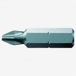 Wera 05056535001 #4 X 32MM Phillips Bit. Fixed Price $7.87.