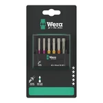 Wera 05073639001 Bit-check Wood Tx Hf Sb Set, Pc.. Fixed Price $31.45.