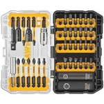 Dewalt DWA2T35IR 35-PC. Impact Ready Screwdriving Set. Fixed Price $78.50.