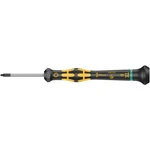 Wera 05030122001 1567 Torx Esd Kraftform Micro Screwdriver, Tx 40. Fixed Price $13.83.