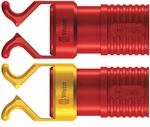 Wera 073680, 1440/1442 Screw Gripper Set, Pieces. Fixed Price $18.08.