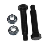 Ap Products 014-122290 Trailer Axles. Fixed Price $26.20.