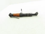 Cleco 24RAA12AM3 Pneumatic Right Angle Nutrunner 3/8" Drive 1200 Rpm 6-12NM. Fixed Price $399.99.