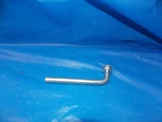 Original Gulmite Serrated Trippe Light Wrench Packard Auburn Buick Cadillac Cord. Fixed Price $110.00.
