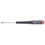 Wiha 26702 Precision Torx Screwdriver T2 Round. Fixed Price $13.00.