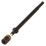 Malco Imshxlc C-rhex Cleanable, Reversible 6-INCH Magnetic Chuck Driver. Fixed Price $26.11.