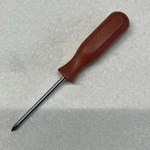 Mac Tool Phillips Screwdriver P201XA #1 3" Long Shaft. Fixed Price $16.95.