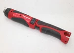 Panasonic EZ7410 3.6V Cordless Electric Screwdriver Drill Body Only Teste. Fixed Price $82.99.