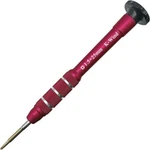 Magnetic Phillips Screwdriver #000 000, Small. Fixed Price $8.91.