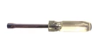 S-k Tools 73711 11/32" X 6.63" Manual Nut Driver Sk **made In The Usa**. Fixed Price $30.00.