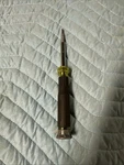 Klein Tools 32314 14-IN-1 Precision Screwdriver/ Nut. Fixed Price $18.49.