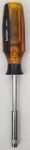 Barjan 0764 Torx-style Screwdriver With Tips. Fixed Price $14.15.